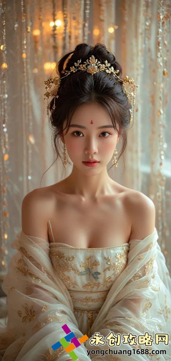 姨母在家教我寫作業(yè)：揭秘家庭教育的黃金法則與高效學習策略