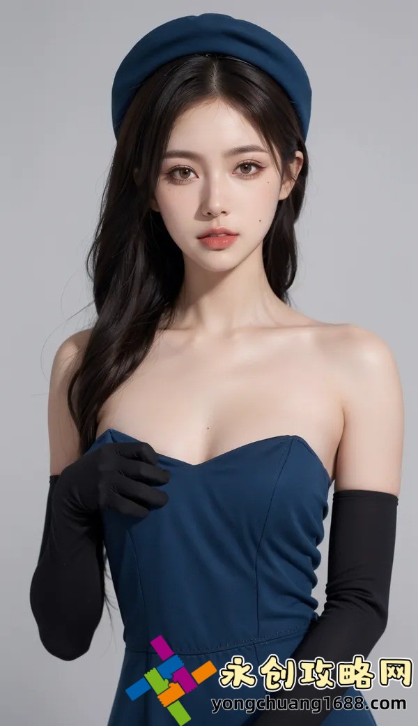 # 警惕：被學長灌滿JING液去上課視頻背后可能隱藏的社會問題