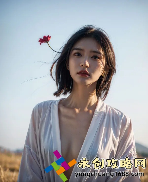 秘密花園2.6：探索游戲新版本中的神秘景點與任務！