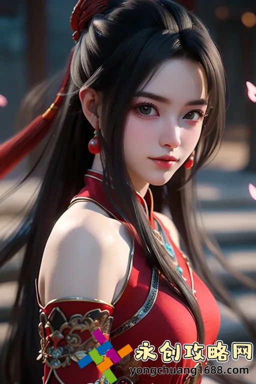 “衾”怎么讀？了解這個(gè)古文常見(jiàn)字的正確發(fā)音與用法！