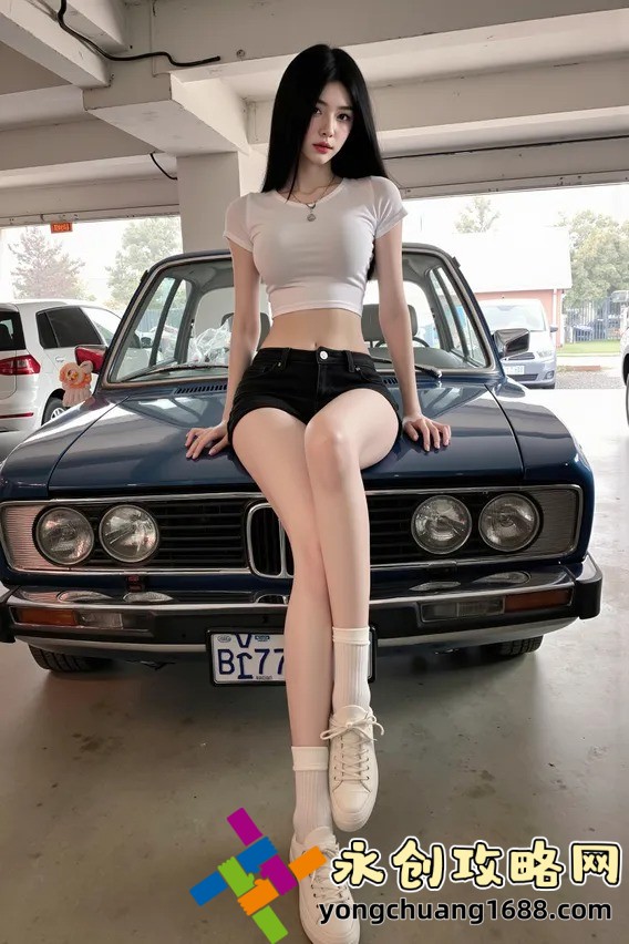 外遇2：揭秘隱藏在背后的真相，誰才是最受傷的人！