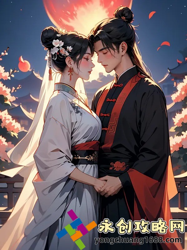 第一個玩第五人格的人是誰？揭秘這個神秘背后的故事！