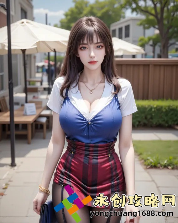 善良的小峓子3字巴巴魚湯飯橋礦：這部作品為何如此感人？