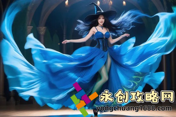 我在驚悚游戲里封神小說免費(fèi)閱讀：這本小說為何成為驚悚愛好者必讀之選？