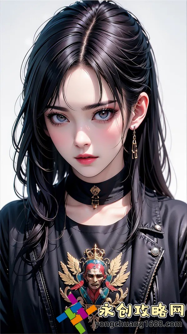 低分可上的公辦大學(xué)：哪些學(xué)校提供高性價(jià)比的教育選擇？