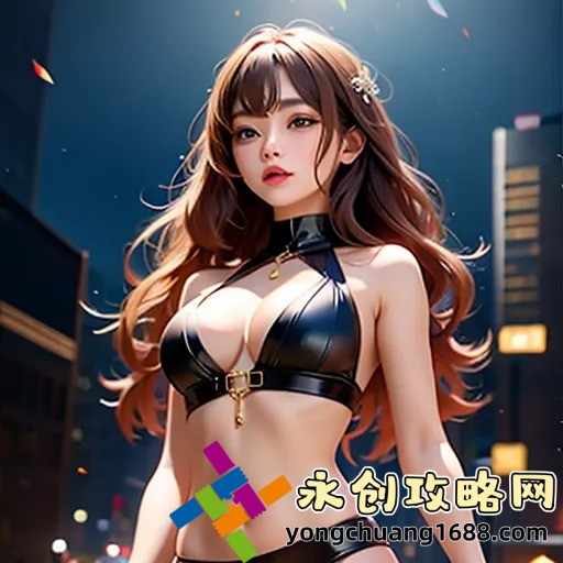  1000大看免費行情軟件下載：投資者必備的神器