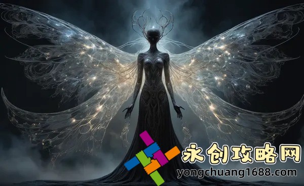 《偷香高手六如和尚完整版》：揭秘完整版內(nèi)容與精彩劇情！