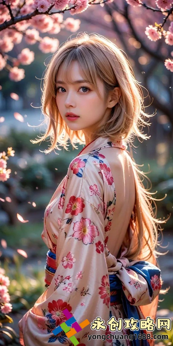 溫柔撫觸的力量：情感鏈接中的溫暖與陪伴
