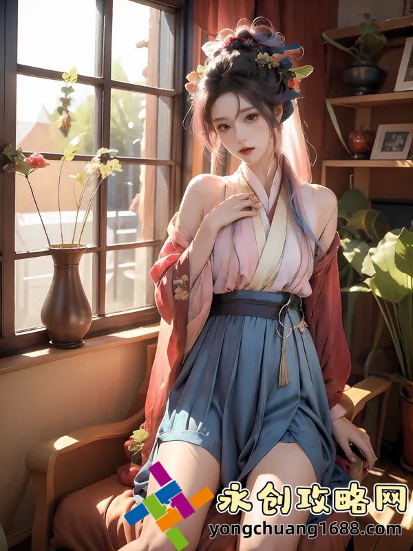 天美麻花星空免費觀看鄉(xiāng)村版，感受最地道的鄉(xiāng)村風(fēng)情