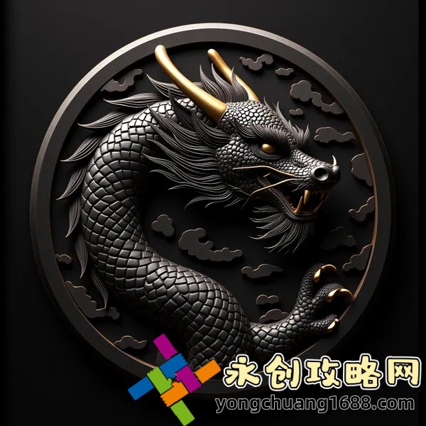  選BBBBBB：揭秘神秘的選擇背后，探索未知的秘密