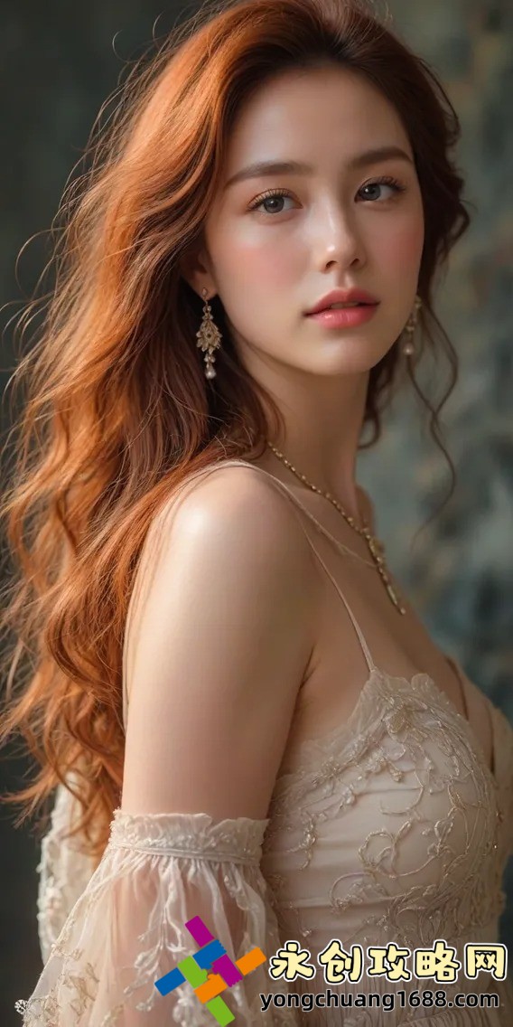 兩個(gè)好媳婦中文翻譯：這部作品的準(zhǔn)確翻譯與文化差異解析！