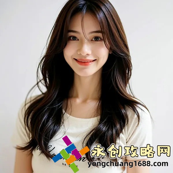 花亦山心之月：探索這款游戲背后的浪漫與冒險！