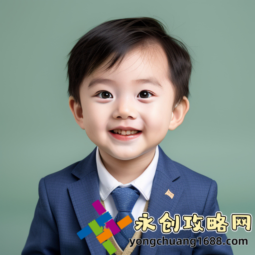 國(guó)產(chǎn)歐美大尺寸SUV歐美：這款車的市場(chǎng)表現(xiàn)如何？