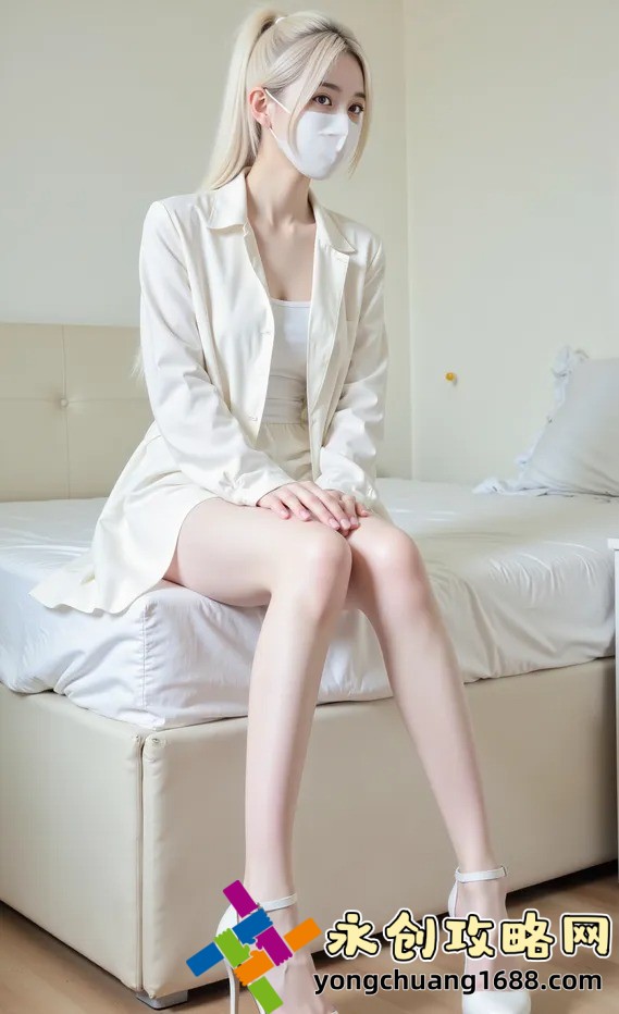 鳴人普攻多少段？背后的實(shí)力竟超乎想象！