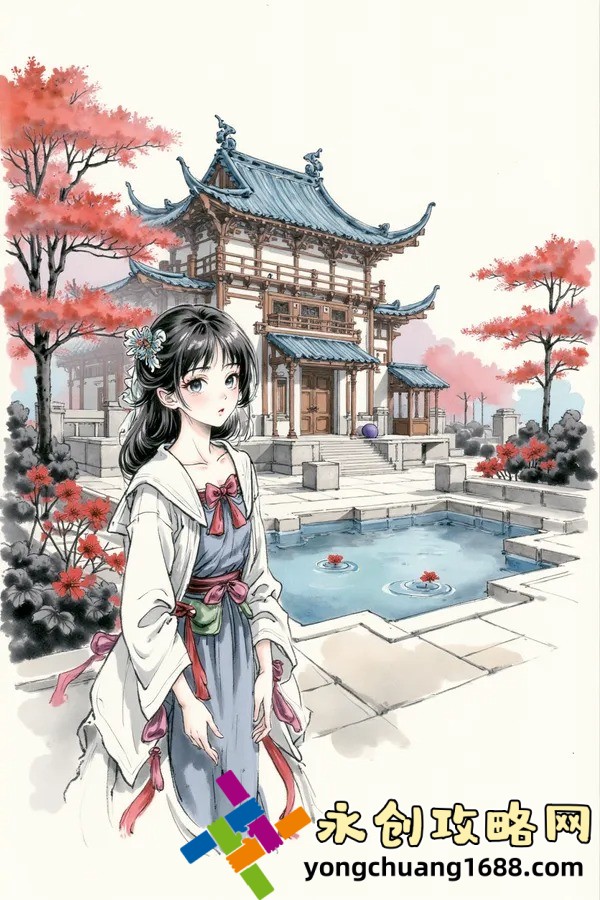 天美傳媒春節(jié)回家相親：揭秘現(xiàn)代年輕人如何應對傳統(tǒng)與現(xiàn)代的碰撞