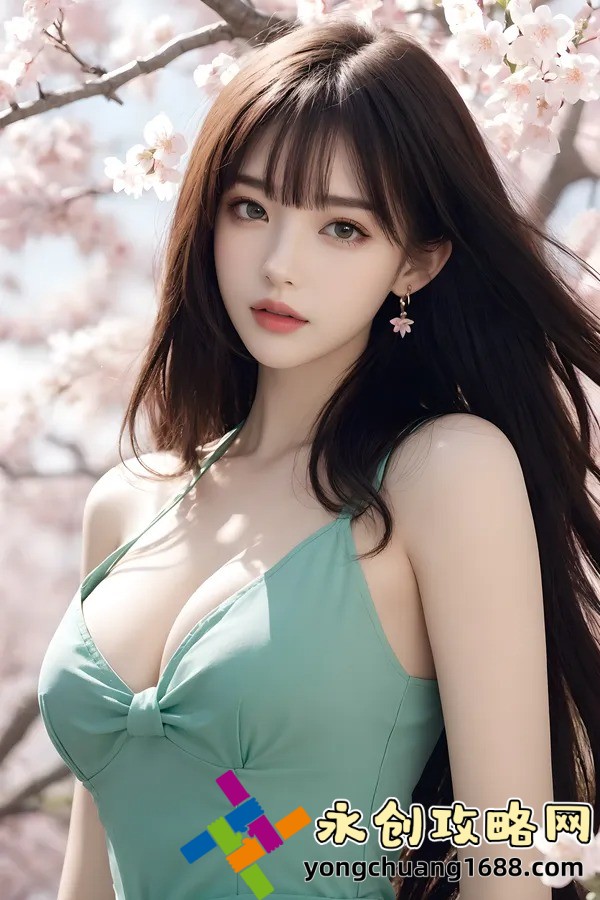 愛我?guī)缀蚊赓M完整觀看電影，浪漫不容錯過！