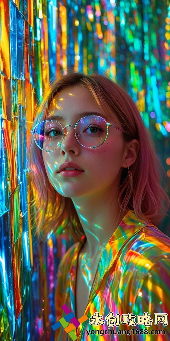 女主吃了春晚藥第一集：揭秘神秘藥物背后的科學(xué)真相