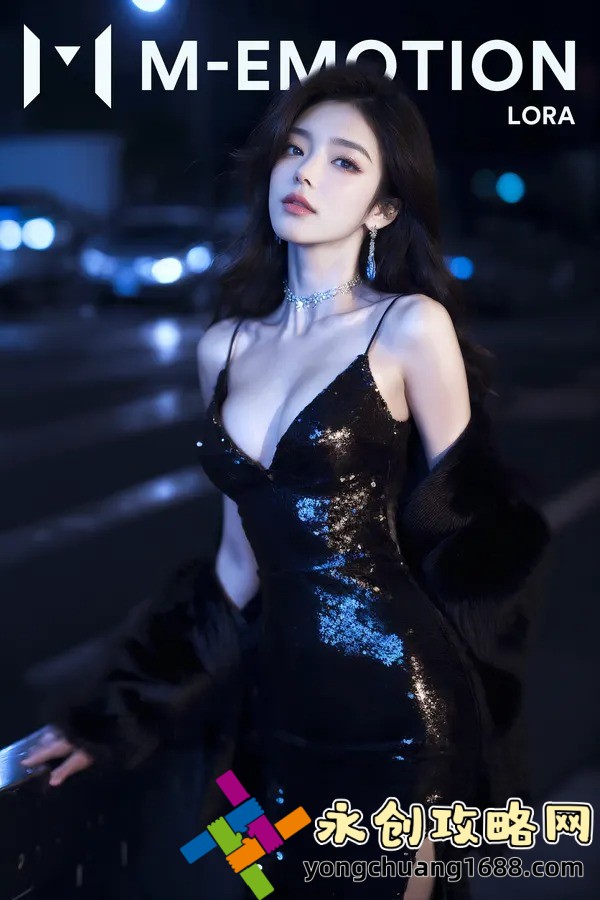 辦公室能不能干濕衣服？了解辦公室環(huán)境中的衣物管理規(guī)定！