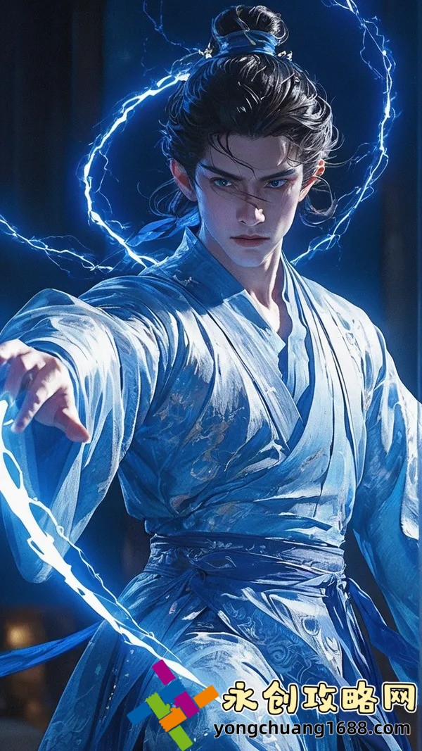 和平精英畫質(zhì)助手：解鎖極致游戲體驗的秘密武器！