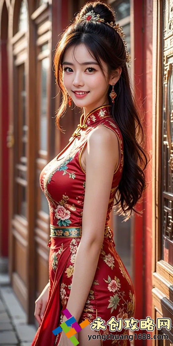 意外標記：在生活中意外發(fā)現(xiàn)的那些神奇符號！