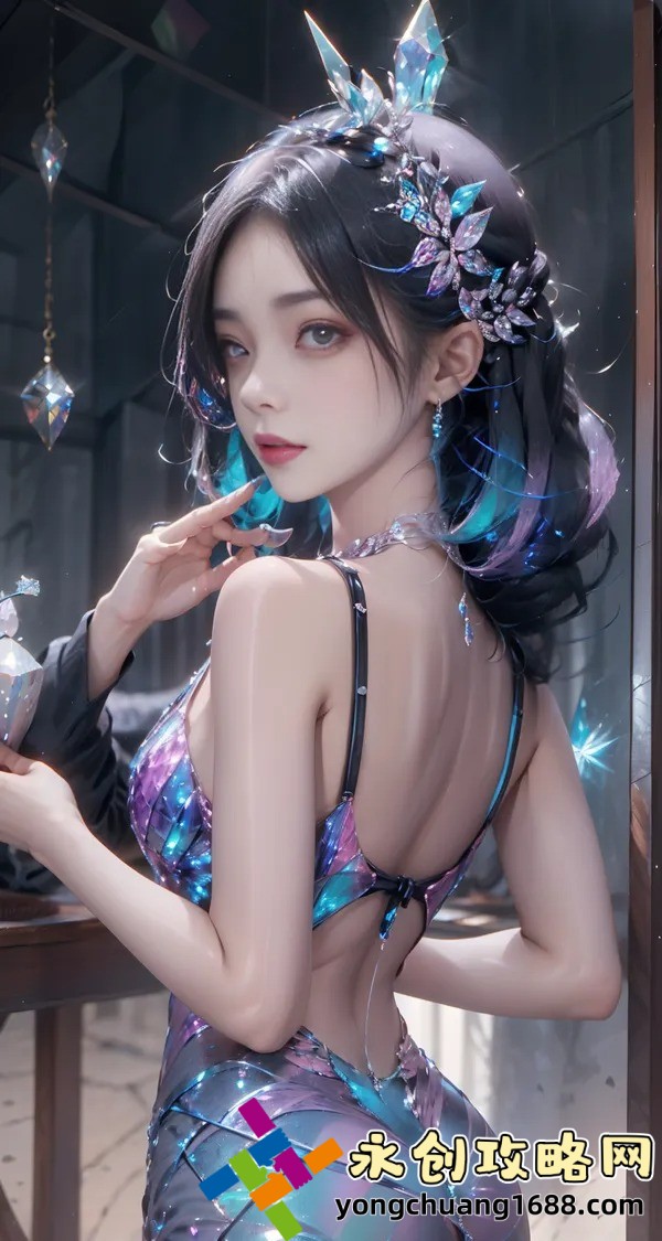  男人愿意用嘴巴的真正含義：解讀情感背后的深意