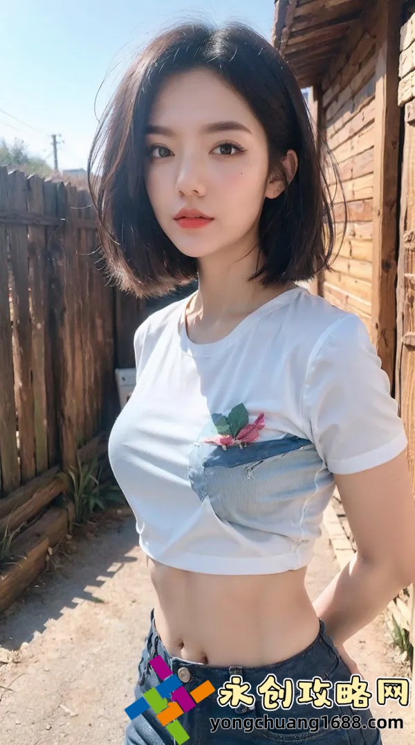 高中女籃比賽盛輪軒t：比賽中的激烈對決與運動精神展現(xiàn)