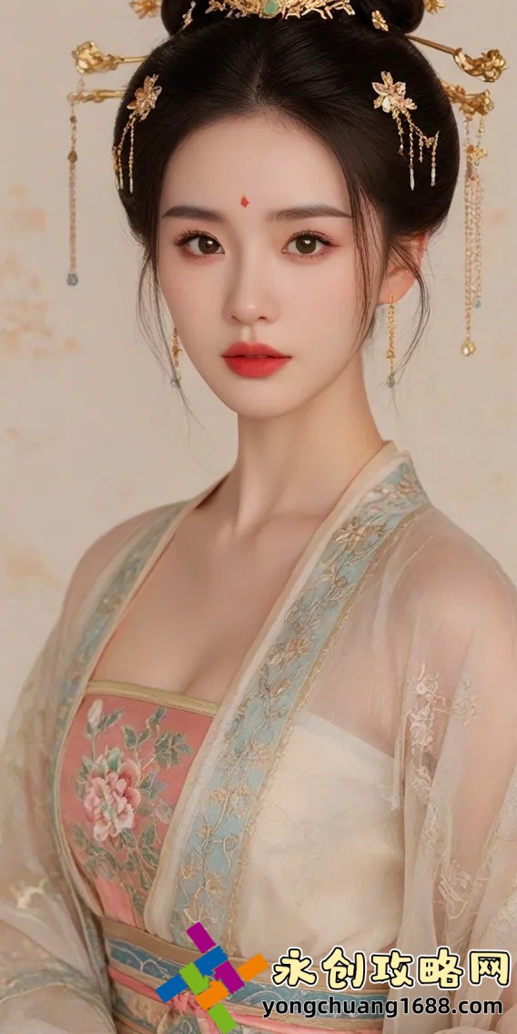 揭秘高壓監(jiān)犾：你不知道的科學(xué)真相與應(yīng)對策略