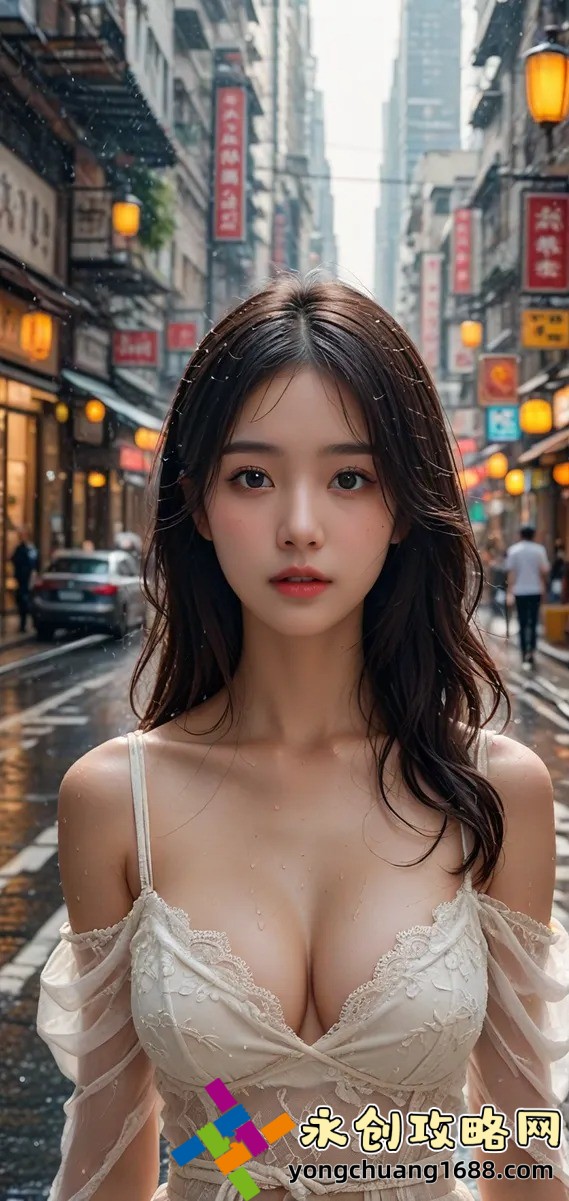 豬蜜蜜免費觀看電視劇《斛珠夫人》，如何快速找到高清播放資源？