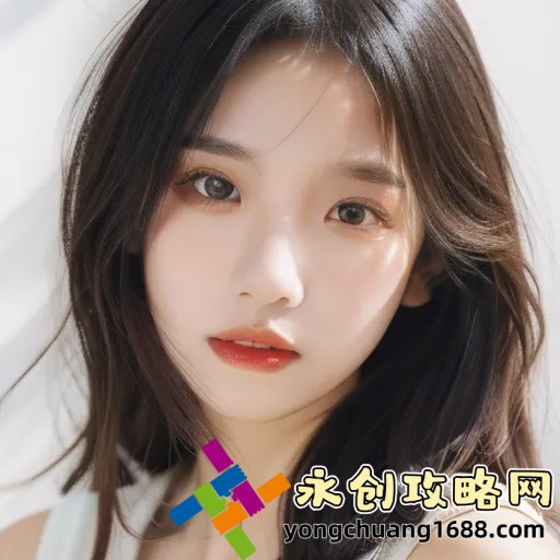 年：回顧過去一年中的關(guān)鍵詞趨勢(shì)與熱點(diǎn)事件！