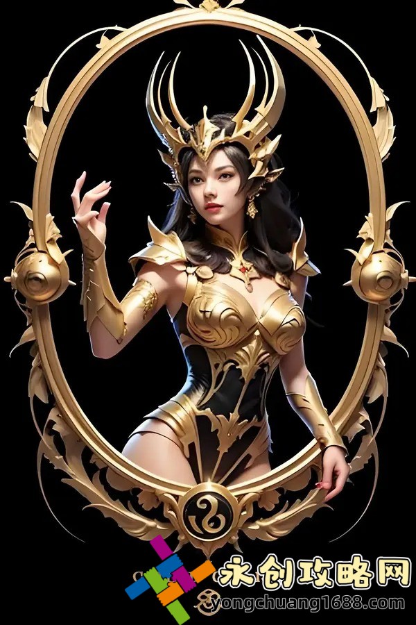 《前輩讓我們盡情的相愛吧》短篇言情甜寵不斷，戀愛氛圍拉滿，速速收藏！
