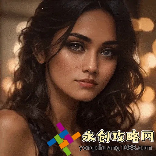 農(nóng)村肥BWBWBWBWBW：揭秘中國(guó)農(nóng)村的綠色肥料革命