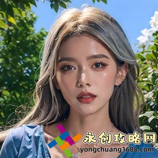 最后一刻：電影《最后一刻》為何成為觀眾熱議的焦點？