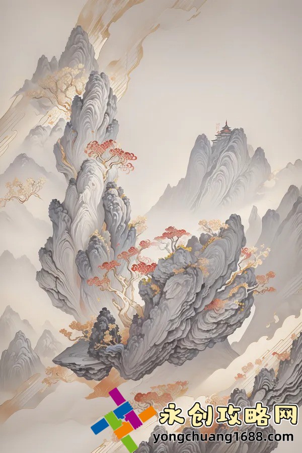 《航海王熱血航線》官網(wǎng)入口及最新活動情報！