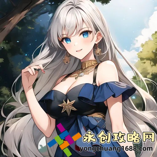 魔獸弧光大作戰(zhàn)：探索未知世界，踏上震撼冒險(xiǎn)之旅
