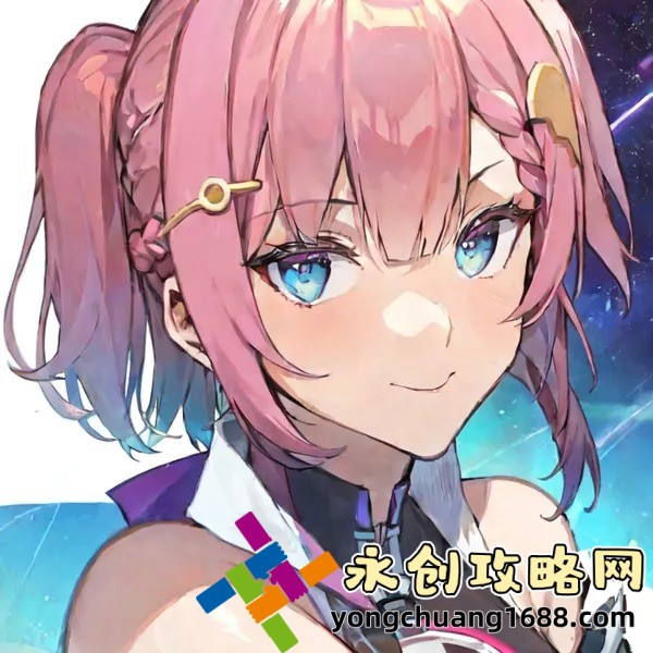 楓與鈴：一段超越時(shí)空的浪漫情緣，讓人心動的佳作