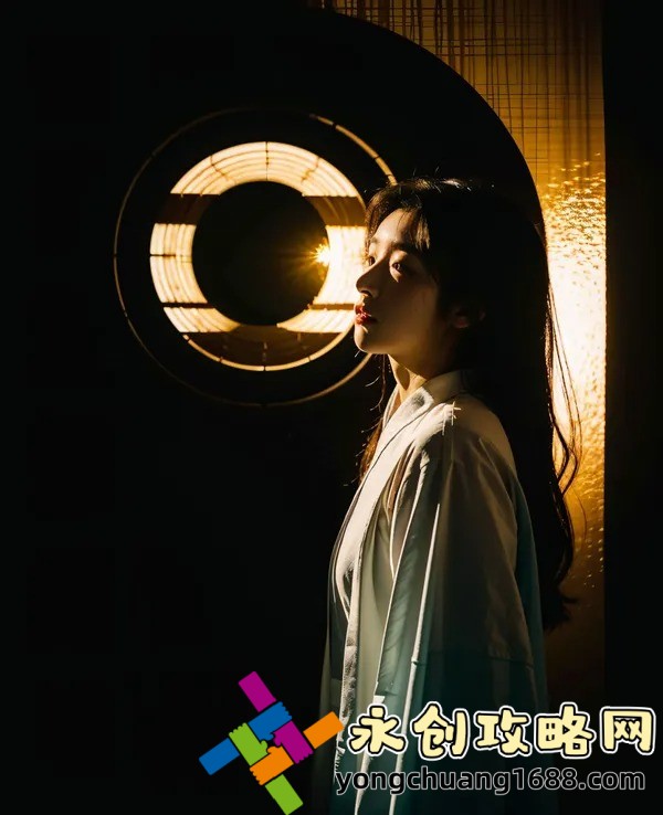 中島美嘉的音樂與魅力：日本歌手的傳奇之路！