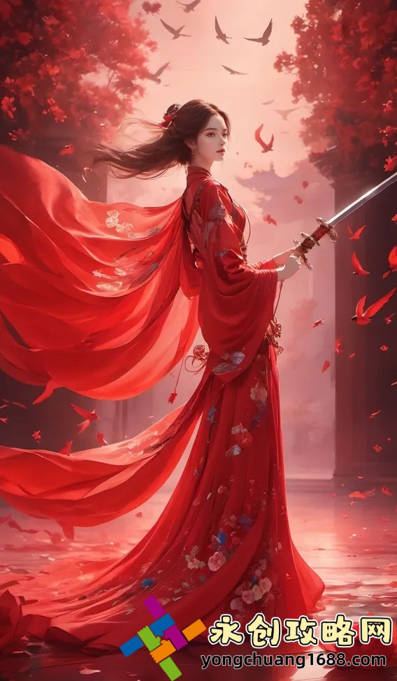  免費(fèi)一對(duì)一真人視頻：享受個(gè)性化服務(wù)，體驗(yàn)定制化交流新高度