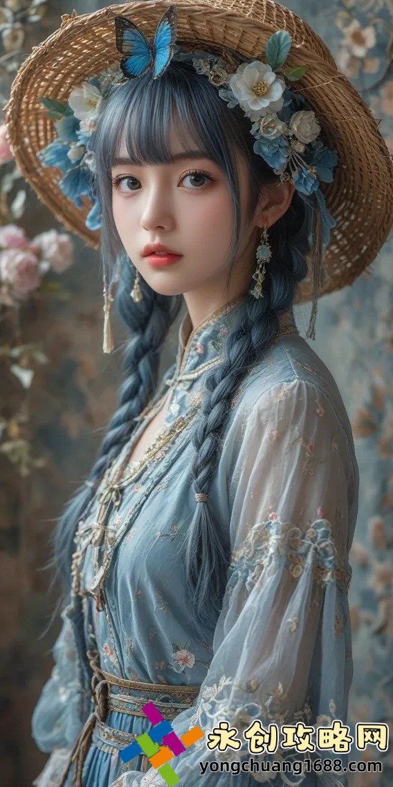 我們換個(gè)地方繼續(xù)愛(ài)大學(xué)小說(shuō)：這部小說(shuō)如何打動(dòng)無(wú)數(shù)讀者的心？