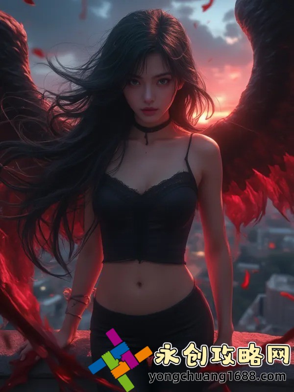 小姑娘完整中文在線觀看，帶你領(lǐng)略全新視聽體驗(yàn)