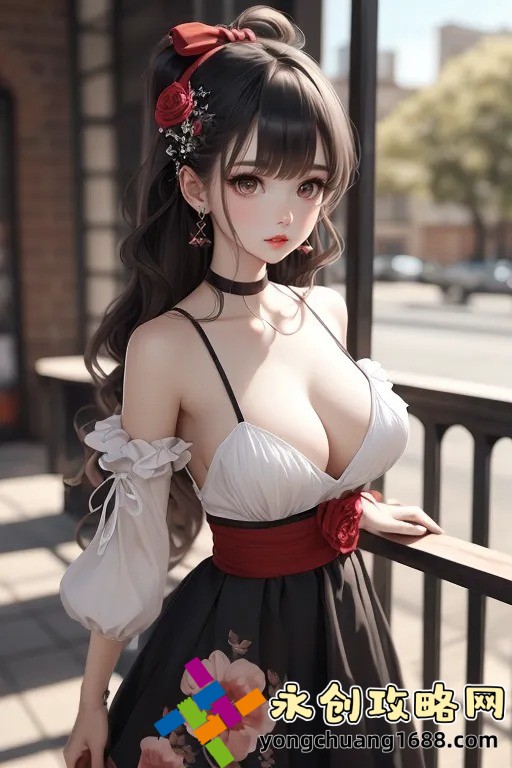 人與善交xuanwen3D：揭秘未來(lái)人際互動(dòng)的革命性技術(shù)
