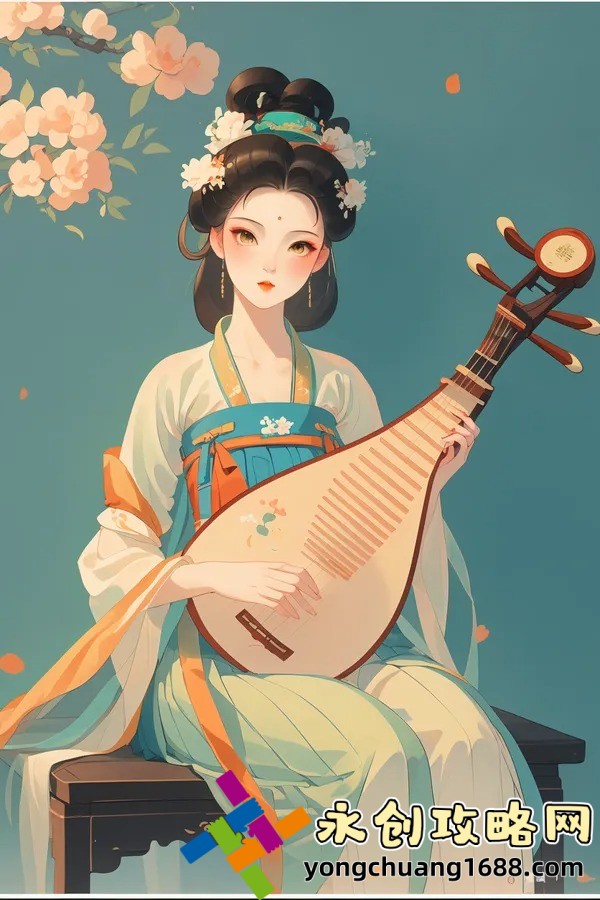  蘋果16即將上市，首發(fā)價(jià)格預(yù)測及十大亮點(diǎn)全面解析