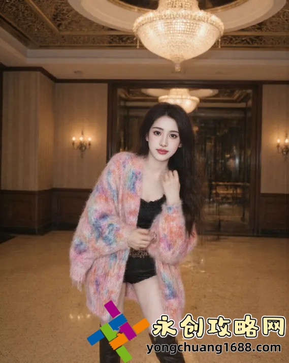 狂野少女免費(fèi)觀看完整電視高清：追求自由與激情的視覺盛宴