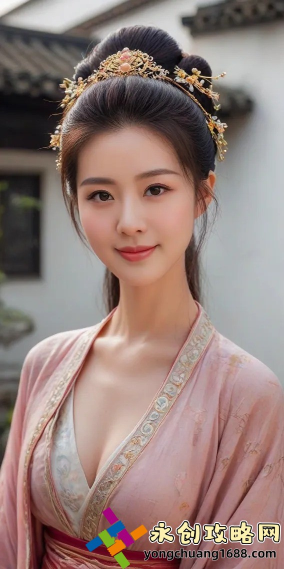 瘋狂老奶奶：不按常理出牌的生活智慧