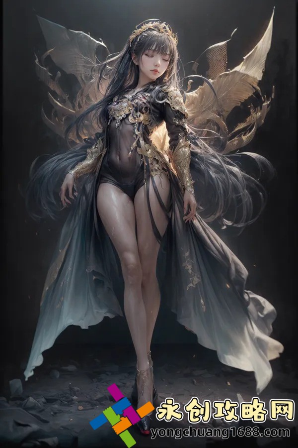 斗羅大陸絕世唐門：斗羅大陸絕世唐門的劇情發(fā)展，粉絲為何熱衷討論？