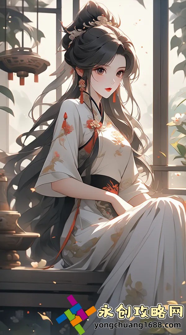 蓮花樓小說：這部小說為何讓讀者如癡如醉？