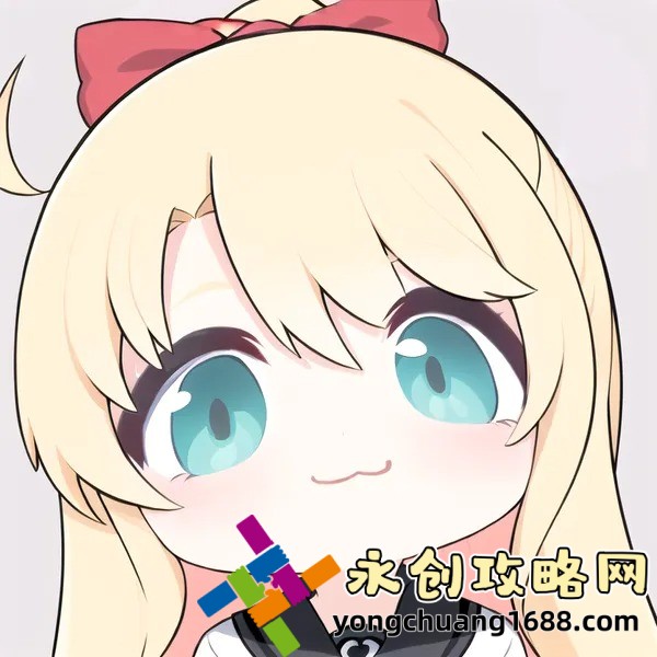 一對(duì)一視頻：解鎖高效學(xué)習(xí)的終極秘籍，讓你秒變行業(yè)專家！