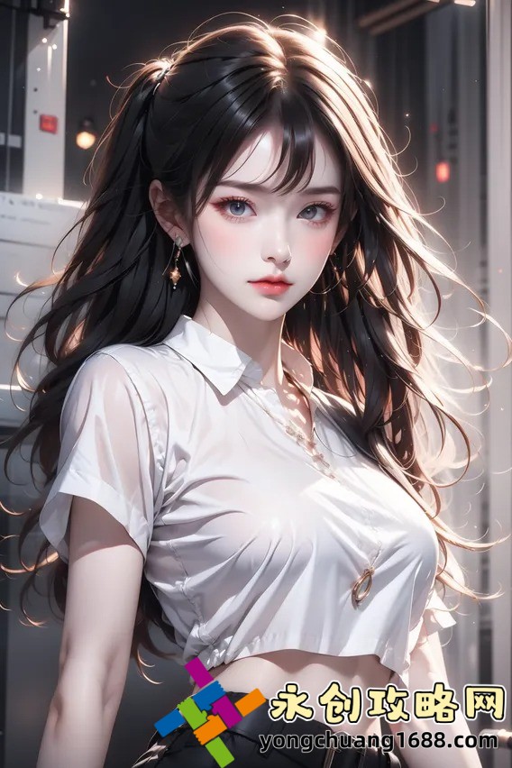 甜蜜禁忌：一段獨(dú)特的浪漫之旅，探索情感與道德的界限