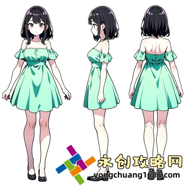手游奇跡歸來：探尋經(jīng)典游戲的魅力與創(chuàng)新，帶動移動游戲新潮流
