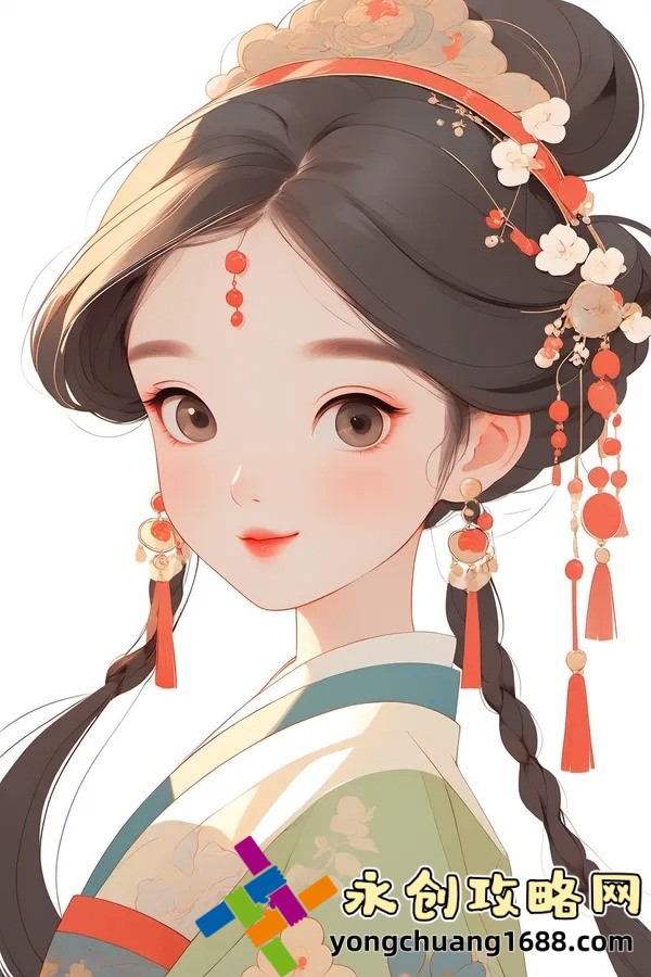 抖音火山版：體驗(yàn)全新短視頻平臺(tái)的獨(dú)特魅力！