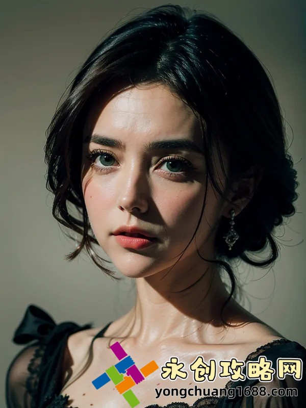 小叔子媳婦在我房間坐月子怎么辦？家庭和諧與空間共享的終極指南！
